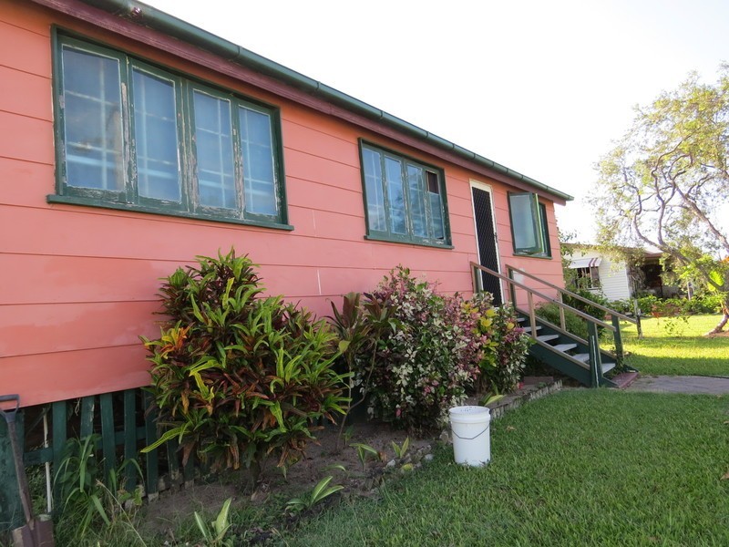 103 Herbert Street, Bowen QLD 4805
