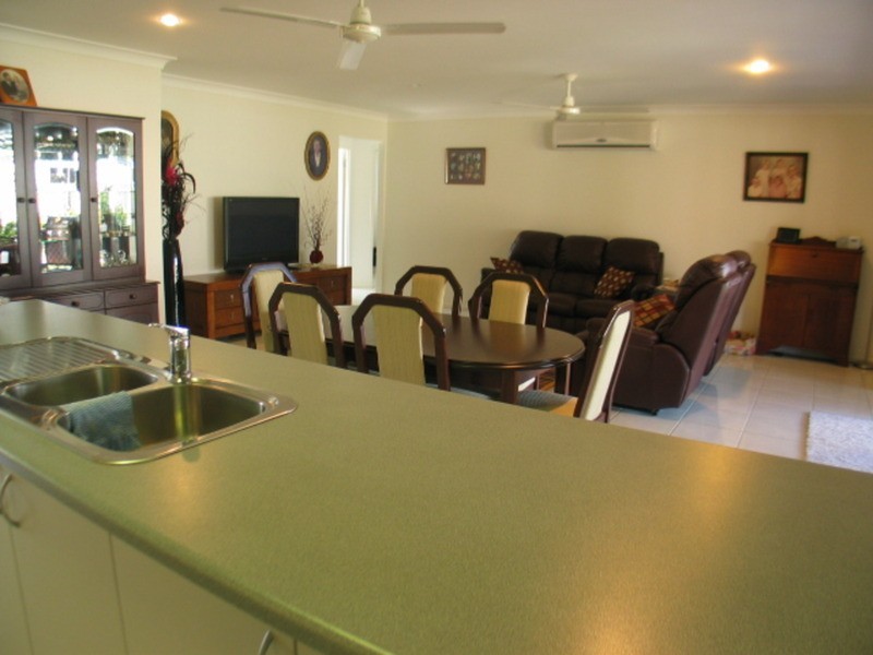 13 Catalina Court, Bowen QLD 4805