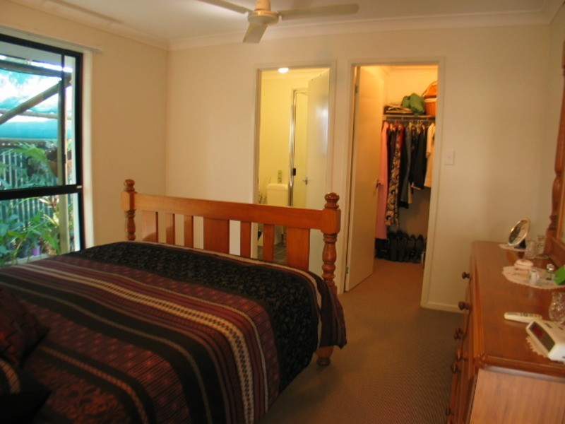 13 Catalina Court, Bowen QLD 4805