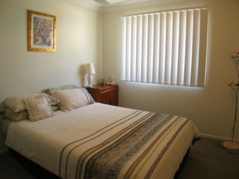 13 Catalina Court, Bowen QLD 4805