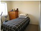 13 Catalina Court, Bowen QLD 4805