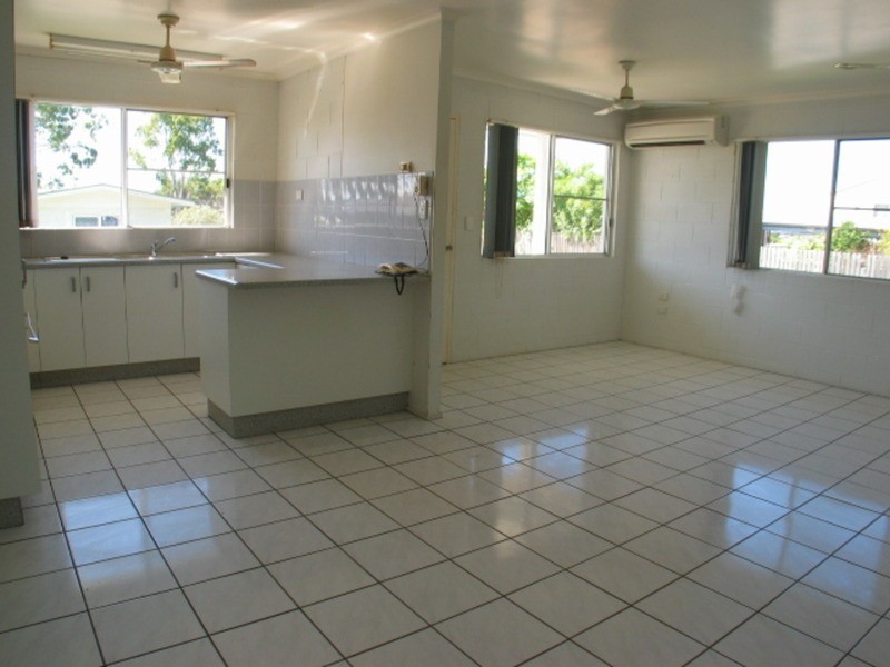 6/30 John Street, Bowen QLD 4805