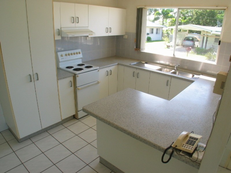 6/30 John Street, Bowen QLD 4805