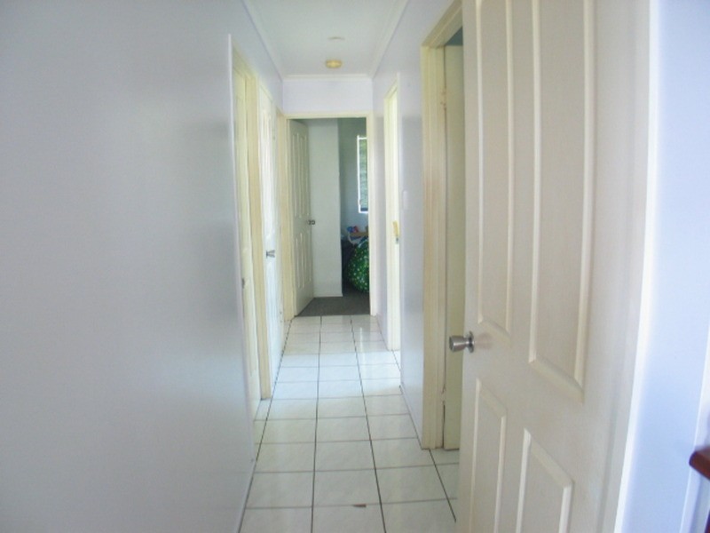 6/30 John Street, Bowen QLD 4805