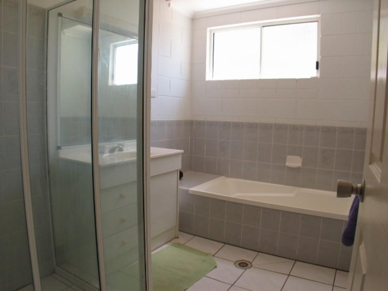 6/30 John Street, Bowen QLD 4805