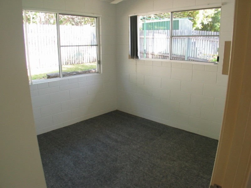 6/30 John Street, Bowen QLD 4805