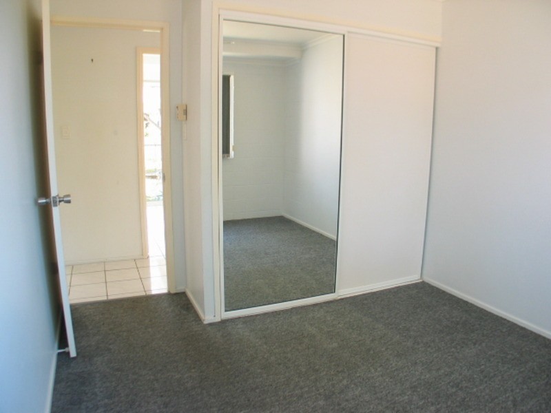 6/30 John Street, Bowen QLD 4805