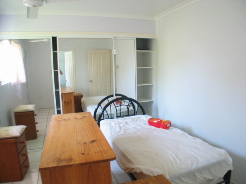 6/30 John Street, Bowen QLD 4805