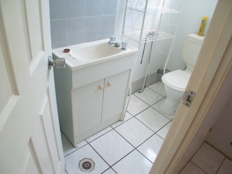 6/30 John Street, Bowen QLD 4805