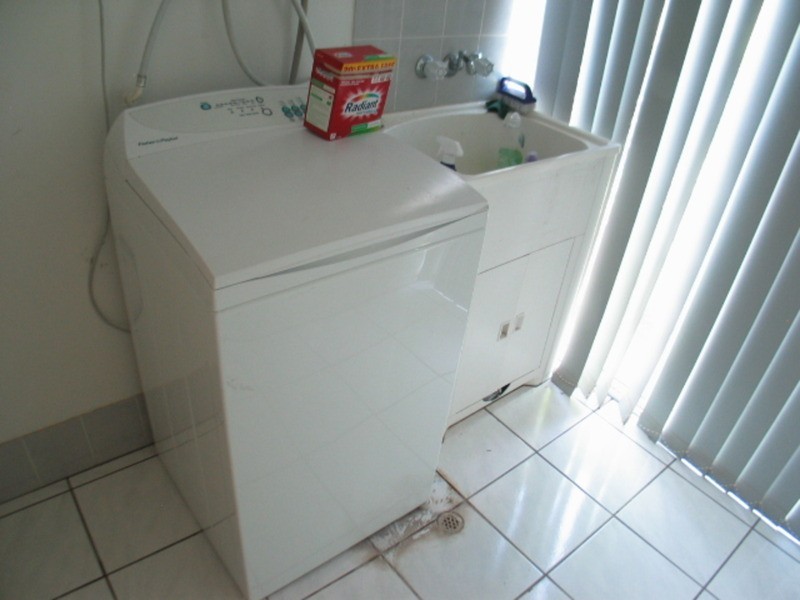 6/30 John Street, Bowen QLD 4805