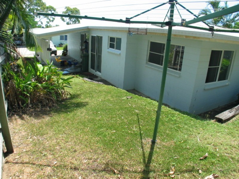 6/30 John Street, Bowen QLD 4805