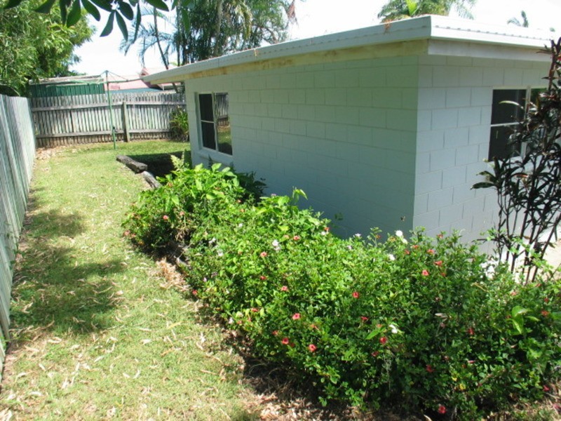 6/30 John Street, Bowen QLD 4805