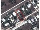 9 Reynolds Street, Bowen QLD 4805