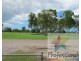 9 Reynolds Street, Bowen QLD 4805
