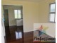 9 Reynolds Street, Bowen QLD 4805