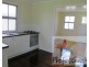 9 Reynolds Street, Bowen QLD 4805
