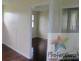 9 Reynolds Street, Bowen QLD 4805