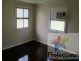 9 Reynolds Street, Bowen QLD 4805