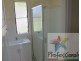 9 Reynolds Street, Bowen QLD 4805