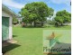 9 Reynolds Street, Bowen QLD 4805