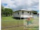 9 Reynolds Street, Bowen QLD 4805