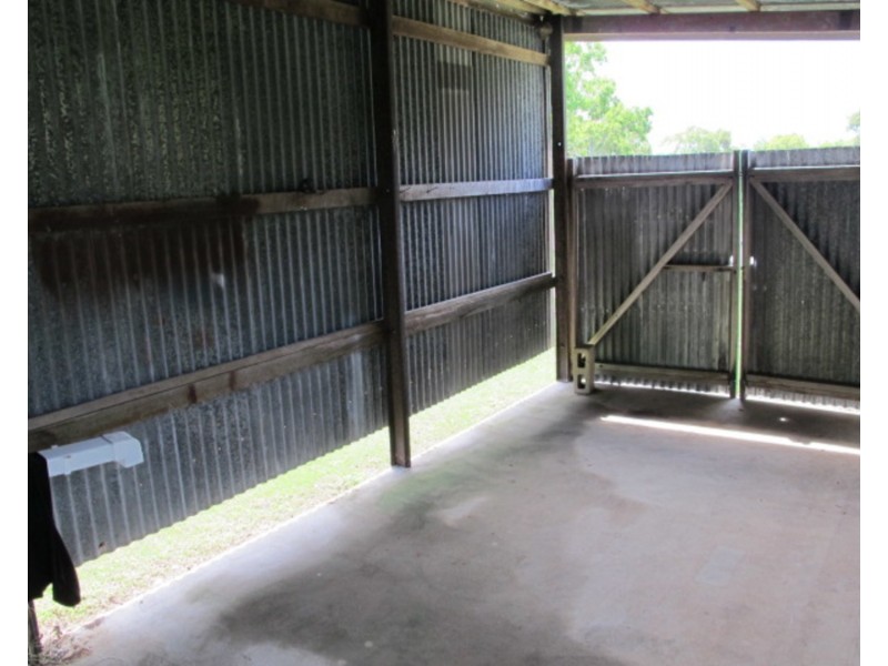 9 Reynolds Street, Bowen QLD 4805