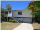 94 Gregory Street, Bowen QLD 4805