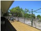 94 Gregory Street, Bowen QLD 4805
