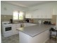 94 Gregory Street, Bowen QLD 4805