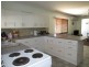 94 Gregory Street, Bowen QLD 4805