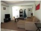 94 Gregory Street, Bowen QLD 4805