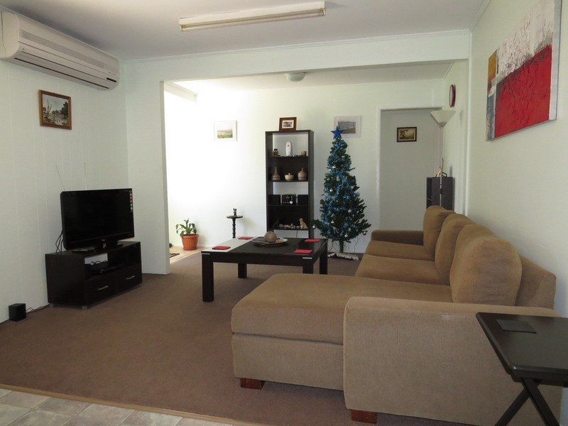 94 Gregory Street, Bowen QLD 4805