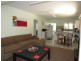 94 Gregory Street, Bowen QLD 4805