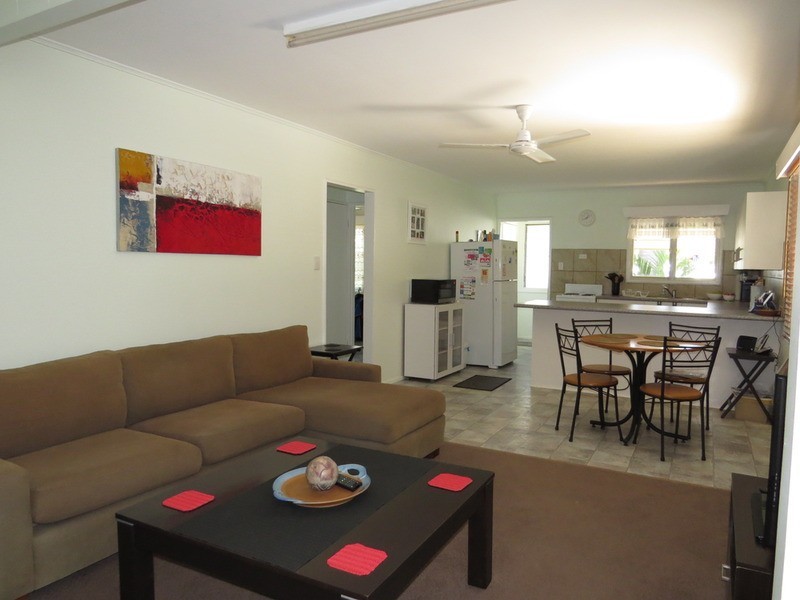 94 Gregory Street, Bowen QLD 4805