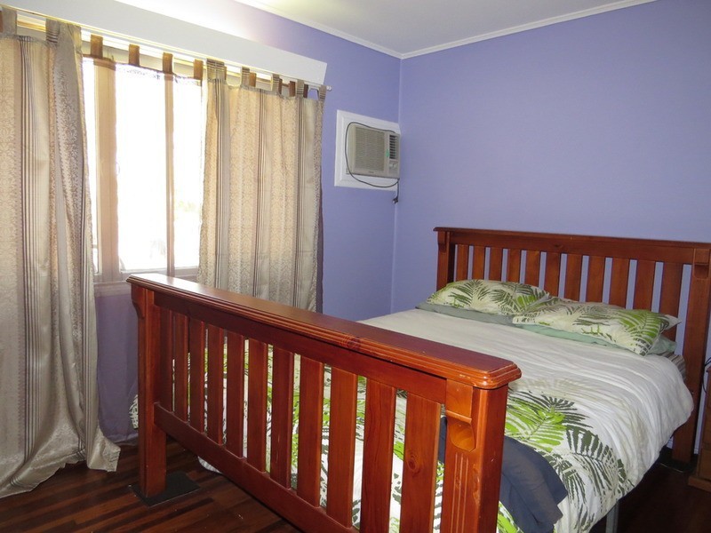 94 Gregory Street, Bowen QLD 4805