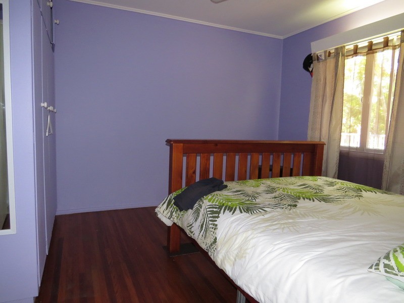 94 Gregory Street, Bowen QLD 4805