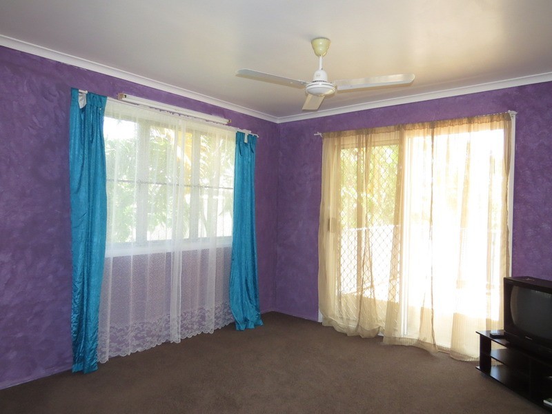 94 Gregory Street, Bowen QLD 4805
