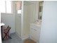 94 Gregory Street, Bowen QLD 4805