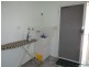 94 Gregory Street, Bowen QLD 4805