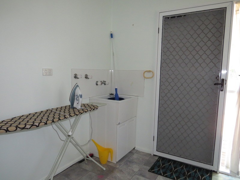 94 Gregory Street, Bowen QLD 4805