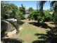 94 Gregory Street, Bowen QLD 4805