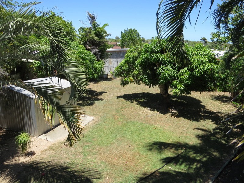 94 Gregory Street, Bowen QLD 4805