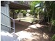 94 Gregory Street, Bowen QLD 4805