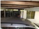 94 Gregory Street, Bowen QLD 4805