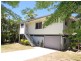94 Gregory Street, Bowen QLD 4805