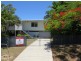 94 Gregory Street, Bowen QLD 4805