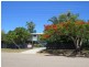 94 Gregory Street, Bowen QLD 4805