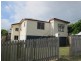 106a Williams Street, Bowen QLD 4805