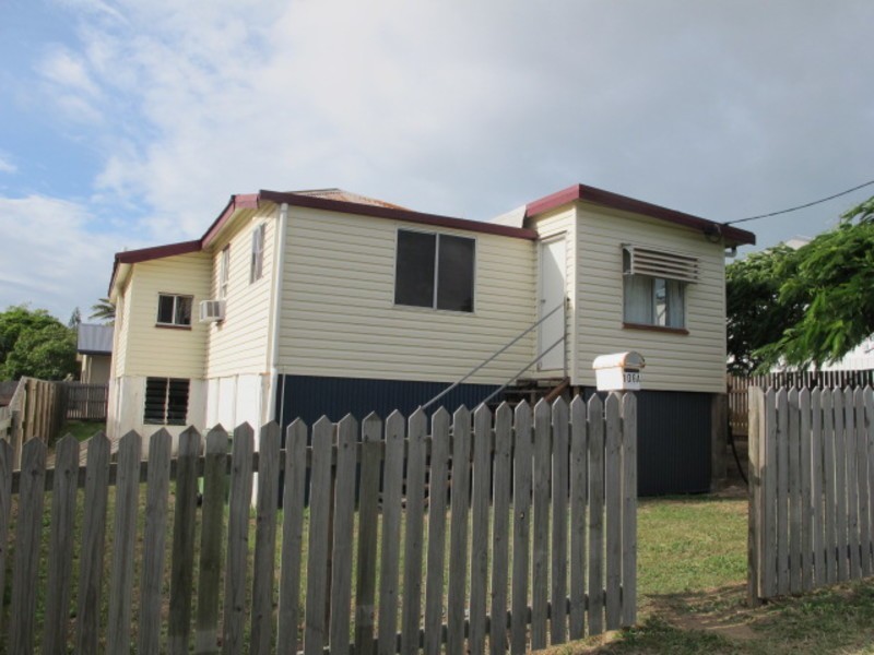 106a Williams Street, Bowen QLD 4805
