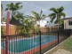 106a Williams Street, Bowen QLD 4805